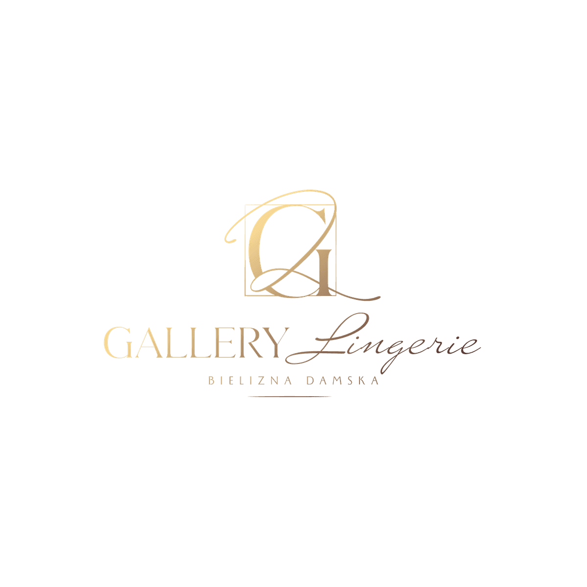 Gallery Lingerie