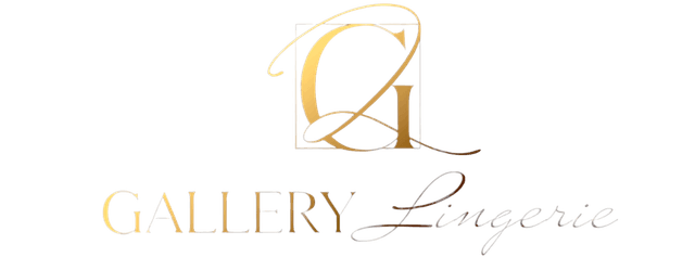 Gallery Lingerie