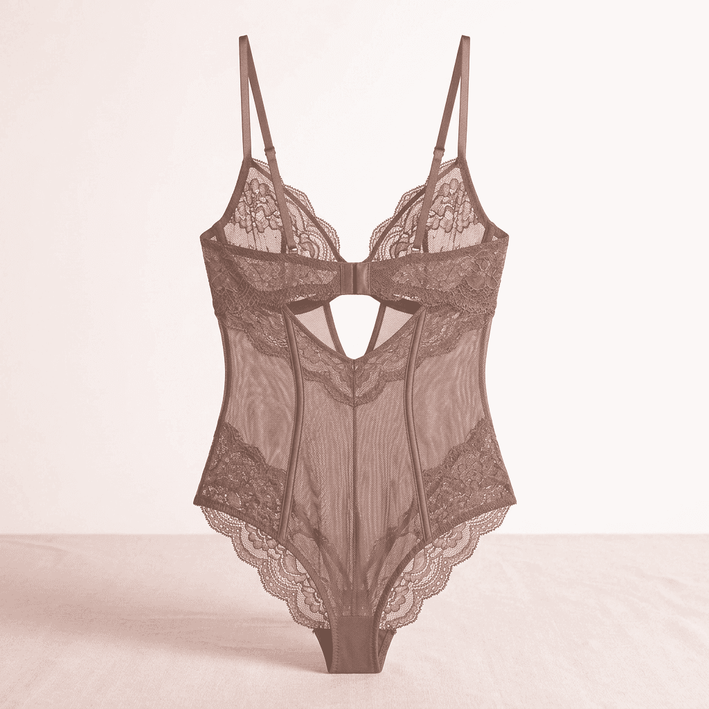 Gallery Lingerie post 6