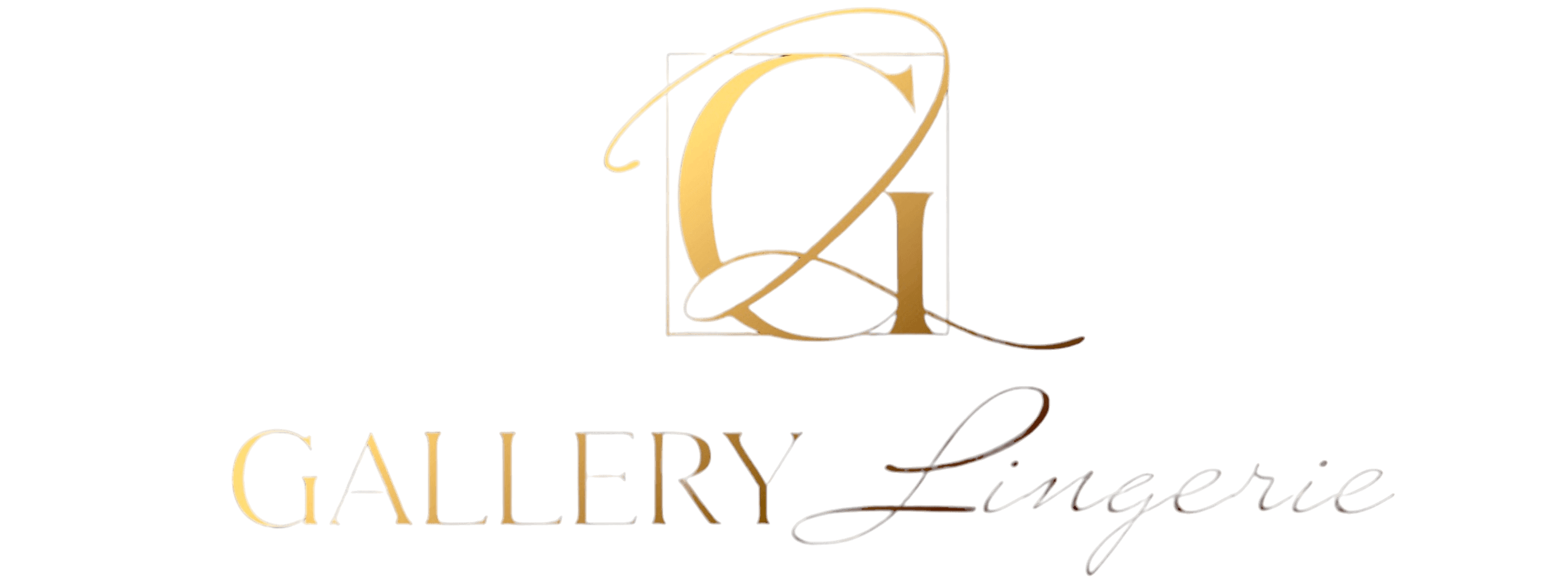 Gallery Lingerie
